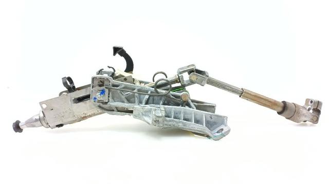 1750066 Ford