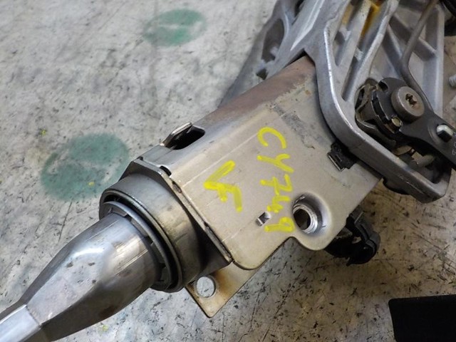 1750066 FORD Columna de dirección  comprar en Oviedo