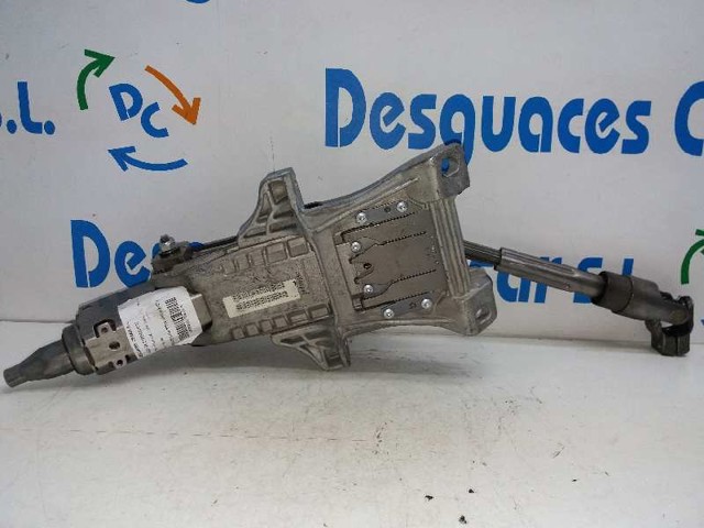 FORD 1750066 Columna dirección  en stock Terrassa