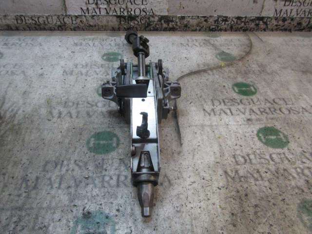 1750066 Ford