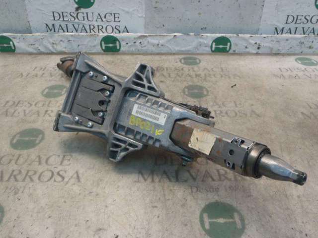 Columna de dirección Focus II hatchback (2004-2011) original desde 79,86 €