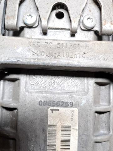 FORD 1750066 Columna de dirección  disponible Lugo