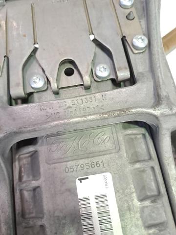 1750066 FORD Columna de dirección  comprar en Jaén