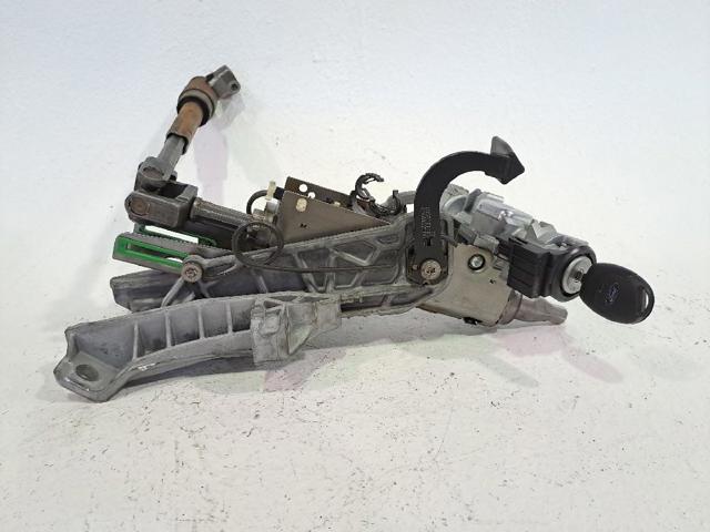 1750066 FORD Columna dirección  en stock Huelva