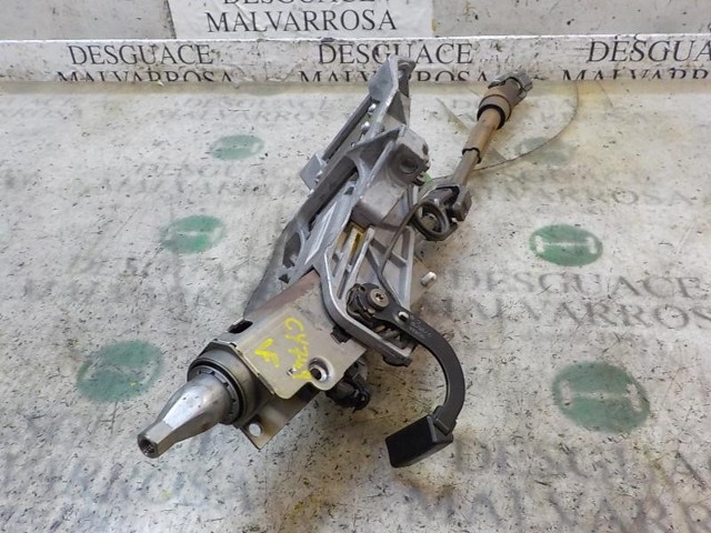 1750066 Columna dirección  en stock Granada
