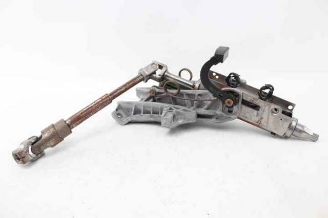1750066 Ford