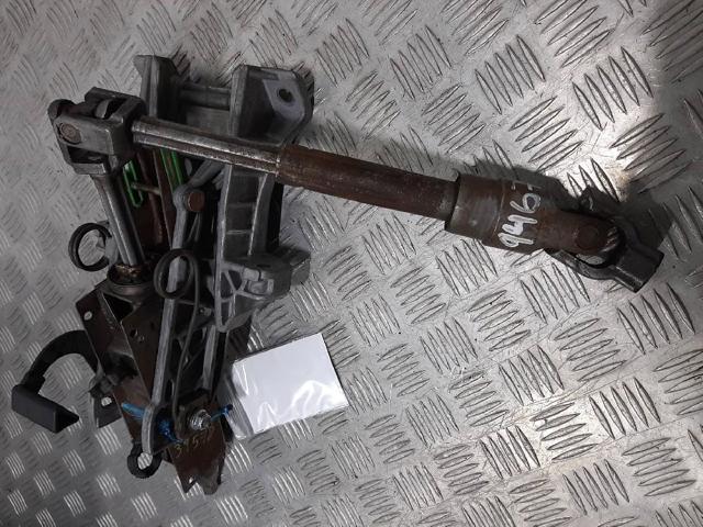 1750066 FORD Columna dirección  en stock Huelva