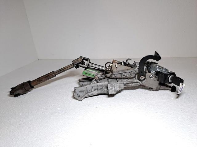 1750066 FORD Columna de dirección  comprar en Jaén
