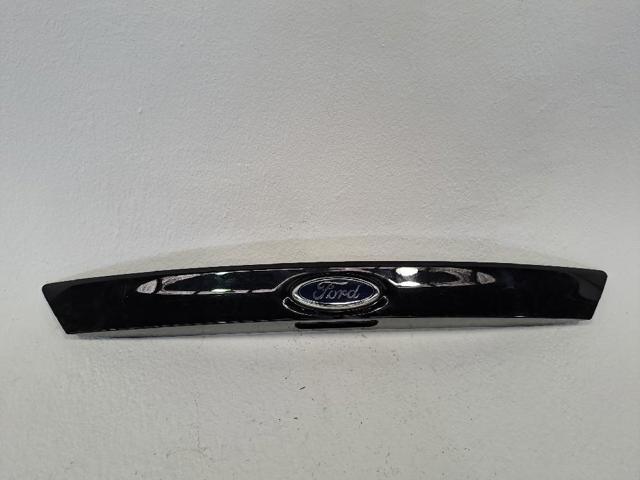1750205 Ford