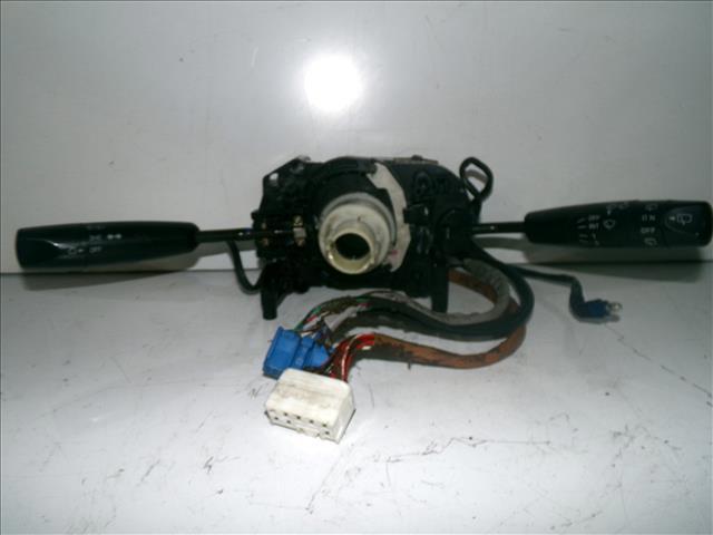 175026 Mazda