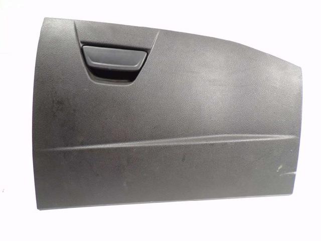 Comprar  Focus III CB8