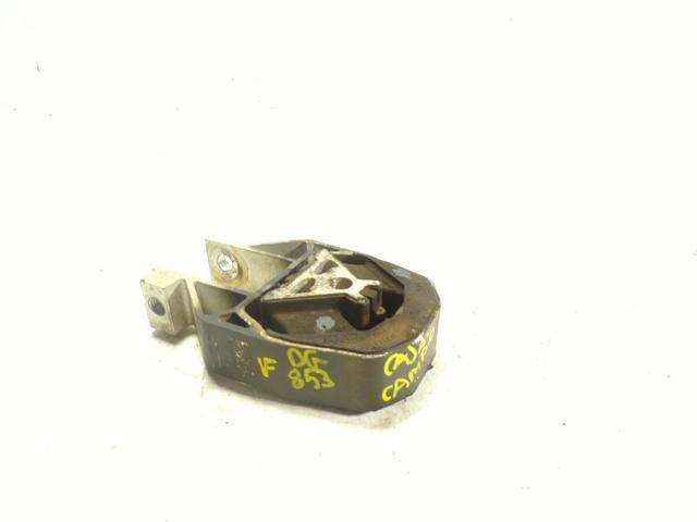 1751001 FORD Soporte de motor trasero comprar Madrid