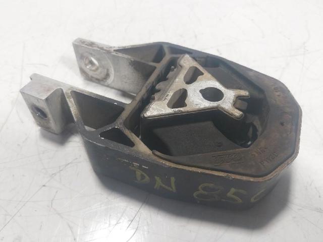1751001 Soporte trasero del motor  comprar en Zaragoza