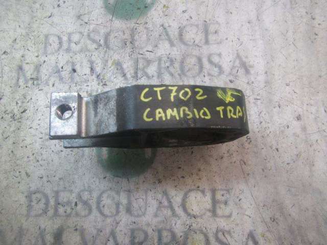 1751001 Ford