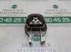 Soporte, motor izquierdo, trasero 1751001 FORD