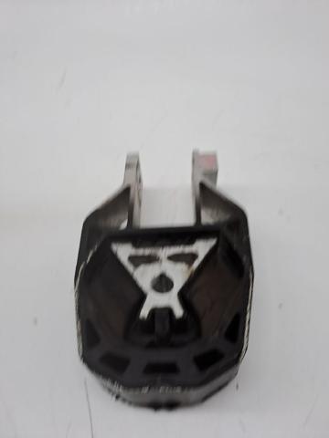 1751001 FORD Soporte de motor trasero comprar Alcalá
