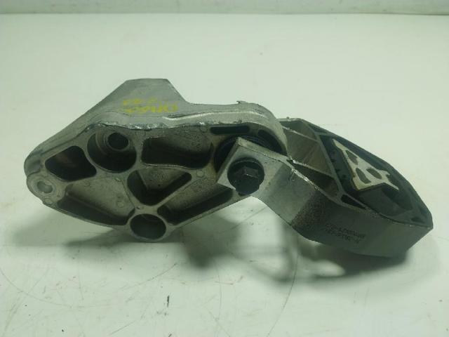 FORD 1751001 Soporte de motor trasero  en stock Terrassa