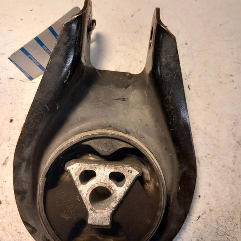 FORD 1751001 Soporte de motor trasero comprar Tarragona