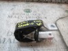 Soporte, motor izquierdo, trasero 1751001 FORD