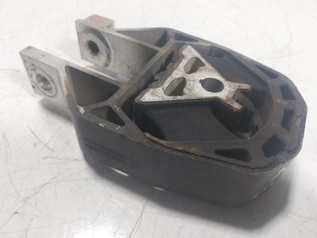 FORD 1751001 Soporte trasero del motor  disponible Lugo