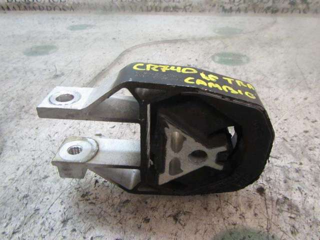 1751001 Ford