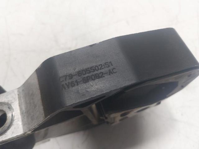 1751001 Soporte trasero del motor  comprar en Reus