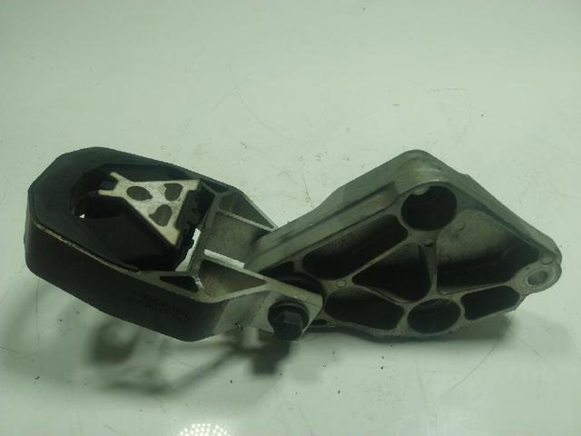 FORD 1751001 Soporte trasero del motor  comprar en Ponferrada