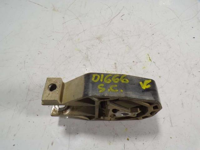 FORD 1751001 Soporte de motor trasero comprar Pamplona