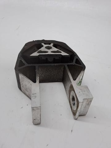 FORD 1751001 Soporte trasero del motor  disponible Lugo
