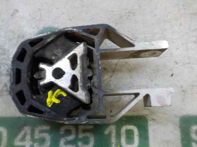 Soportes del motor delantero y trasero Ford Focus II precio desde 22,63 EUR