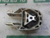 Soporte, motor izquierdo, trasero 1751001 FORD