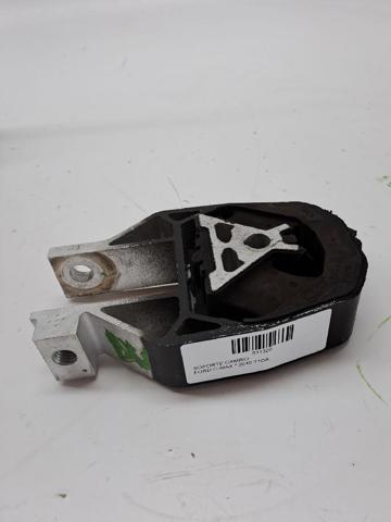 1751001 Soporte de motor trasero comprar Sevilla