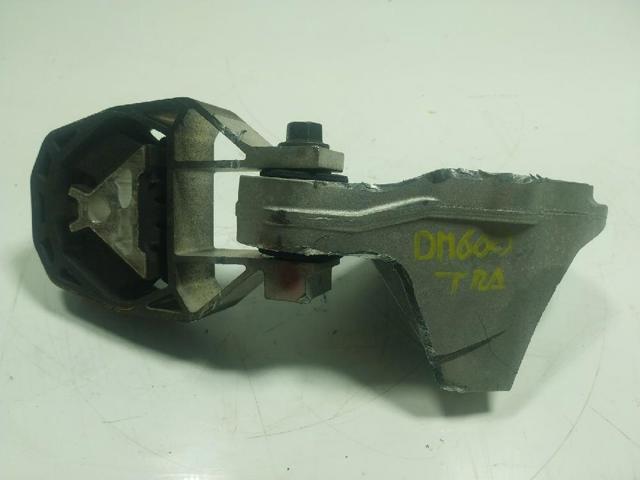 1751001 Soporte trasero del motor  disponible Burgos