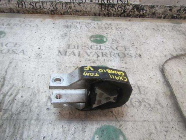 1751001 FORD Soporte de motor trasero  en stock Gandía