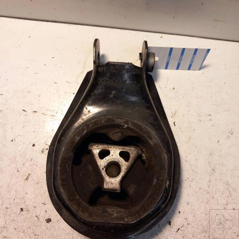 FORD 1751001 Soporte trasero del motor  comprar en Albacete