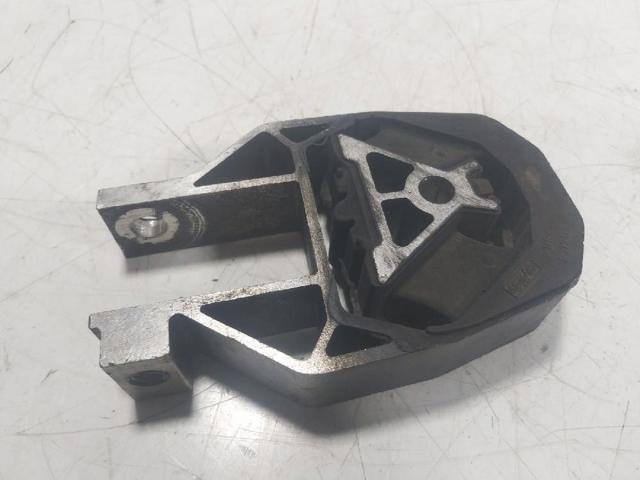 1751001 FORD Soporte de motor trasero  en stock Gandía