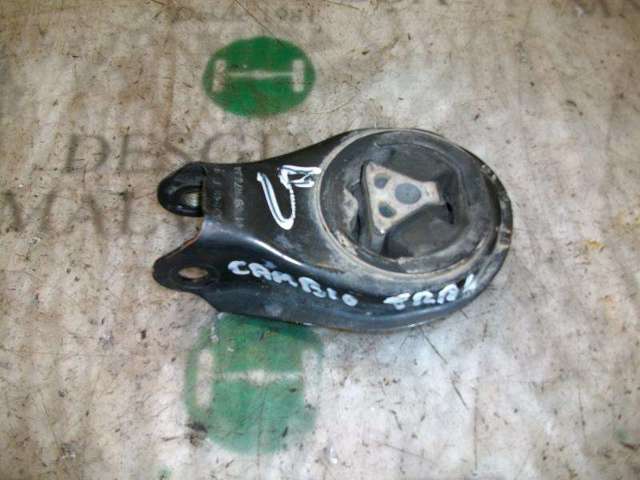 1751001 Ford