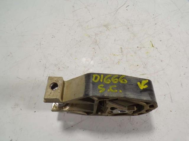 1751001 Soporte de motor trasero  en stock Castellón