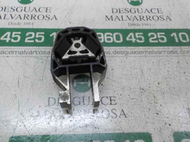 1751001 Soporte trasero del motor  comprar en Reus