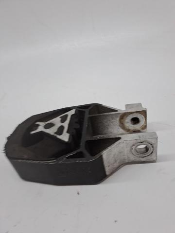 1751001 FORD Soporte de motor trasero comprar Bilbao
