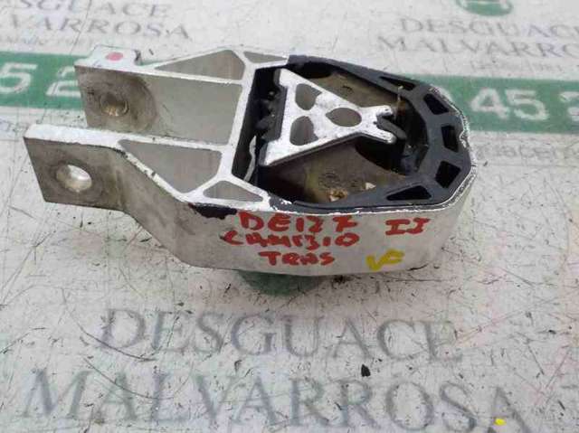 FORD 1751001 Soporte de motor trasero comprar Barcelona
