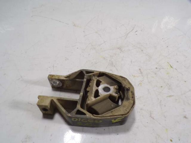 1751001 Soporte de motor trasero  en stock Castellón