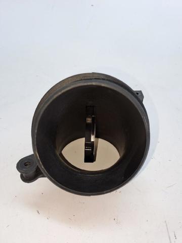 Sensor, presión colector de admisión  1751185 FORD