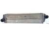 Radiador de aire, intercooler 17512245512 BMW