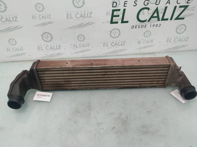 17512246795 Intercooler comprar Sevilla
