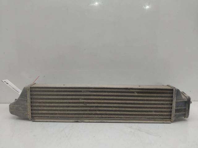17512246795 BMW Intercooler comprar Alcalá