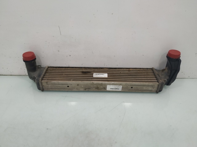 BMW 17512246795 Intercooler  comprar en Ponferrada
