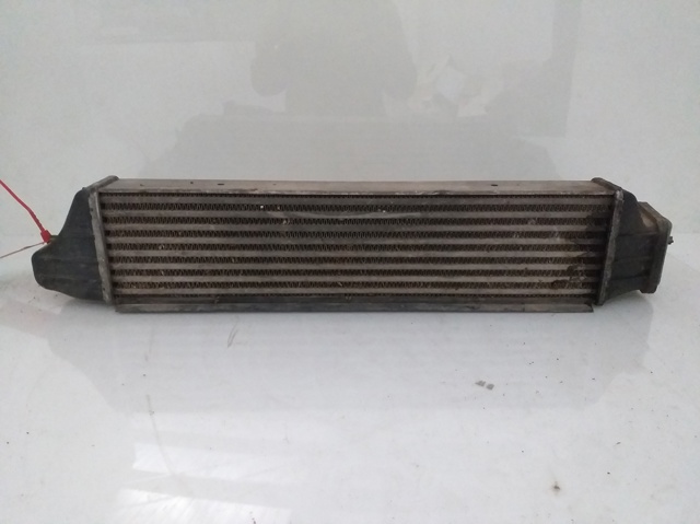 BMW 17512246795 Intercooler  comprar en Ponferrada