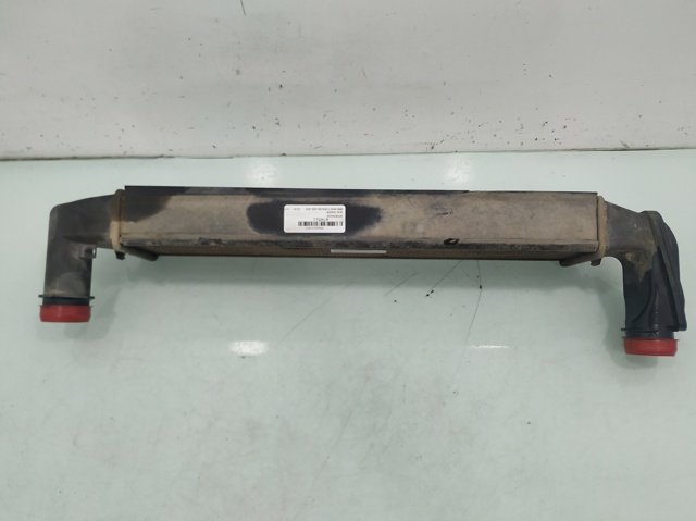 17512246795 Intercooler  en stock Sabadell