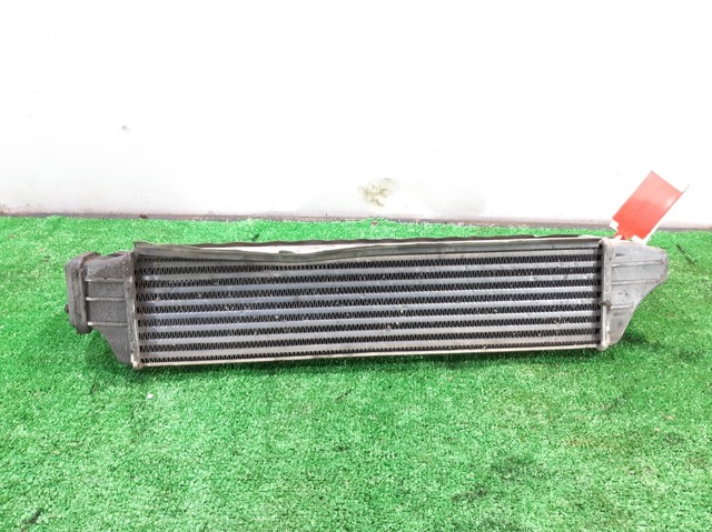 17512246795 BMW